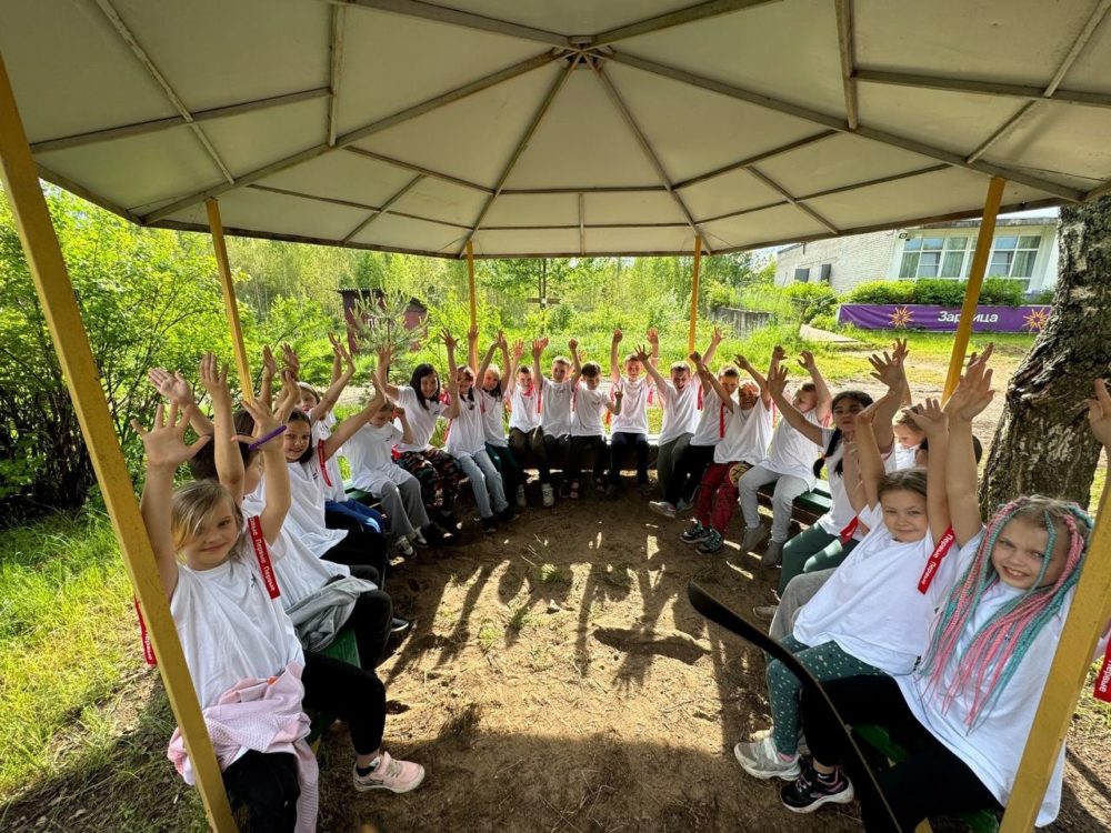 Фото: Правительство Тверской области