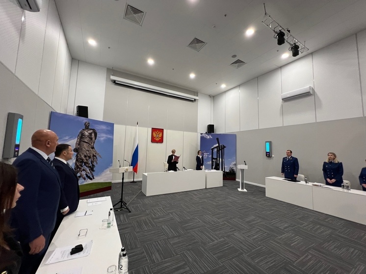 Фото: Екатерина Царева