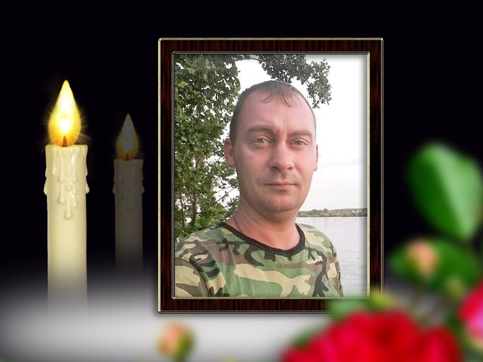 Фото: группа ВК 