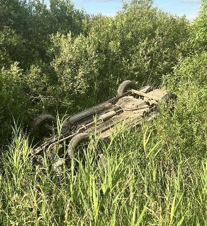 Фото: Управление Госавтоинспекции Тверской области