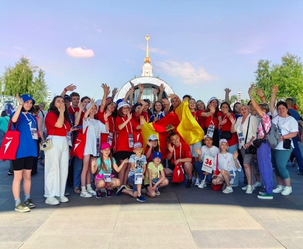 Фото: Правительство Тверской области