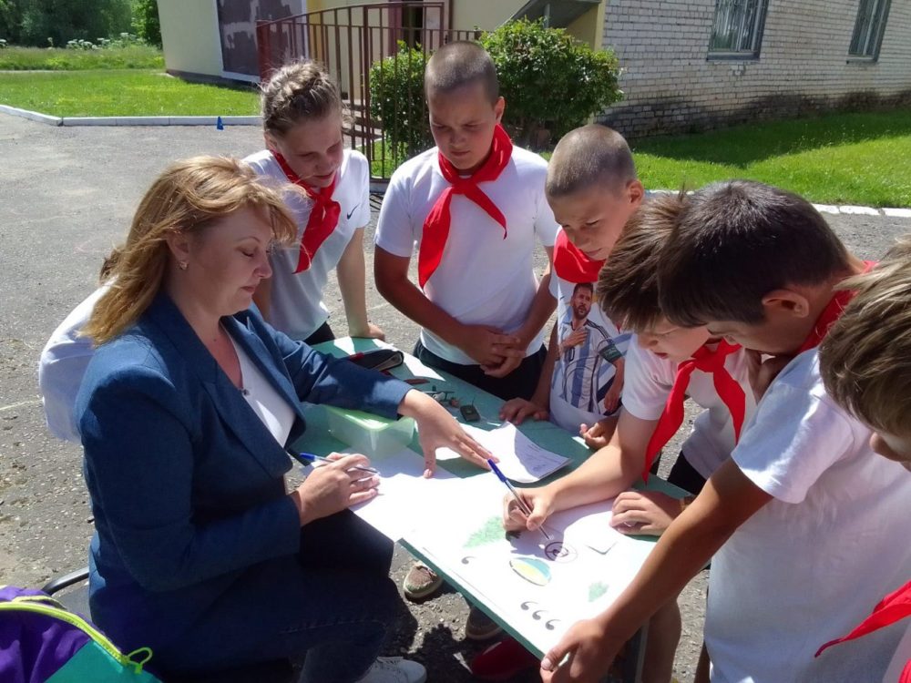 Фото: Правительство Тверской области