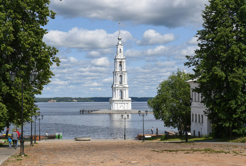 Фото: Правительство Тверской области