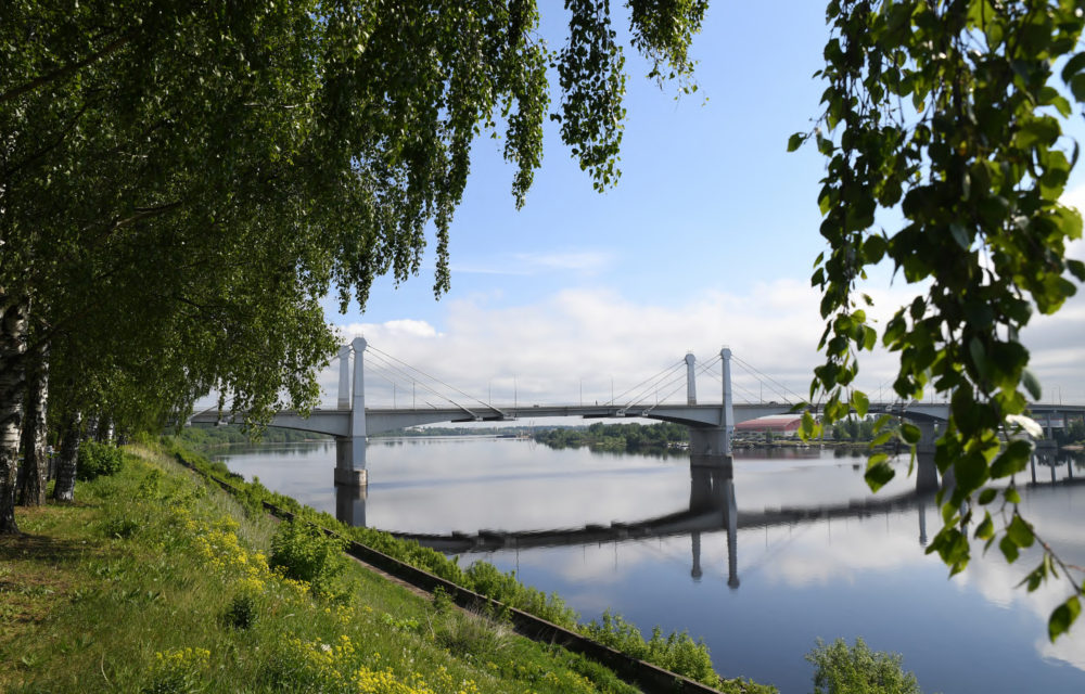 Фото: Правительство Тверской области