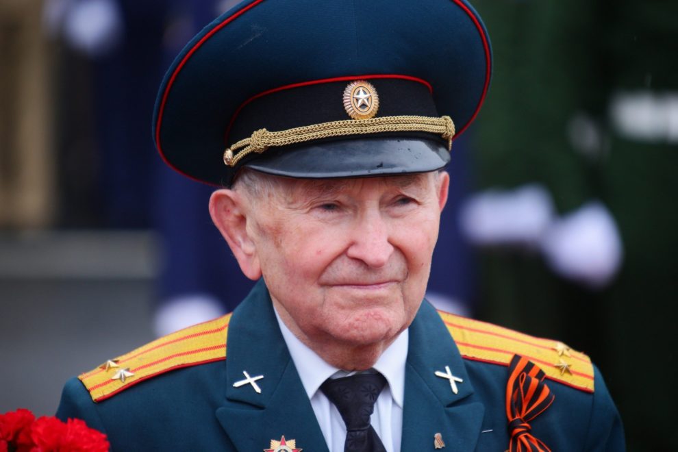 Фото: Правительство Тверской области