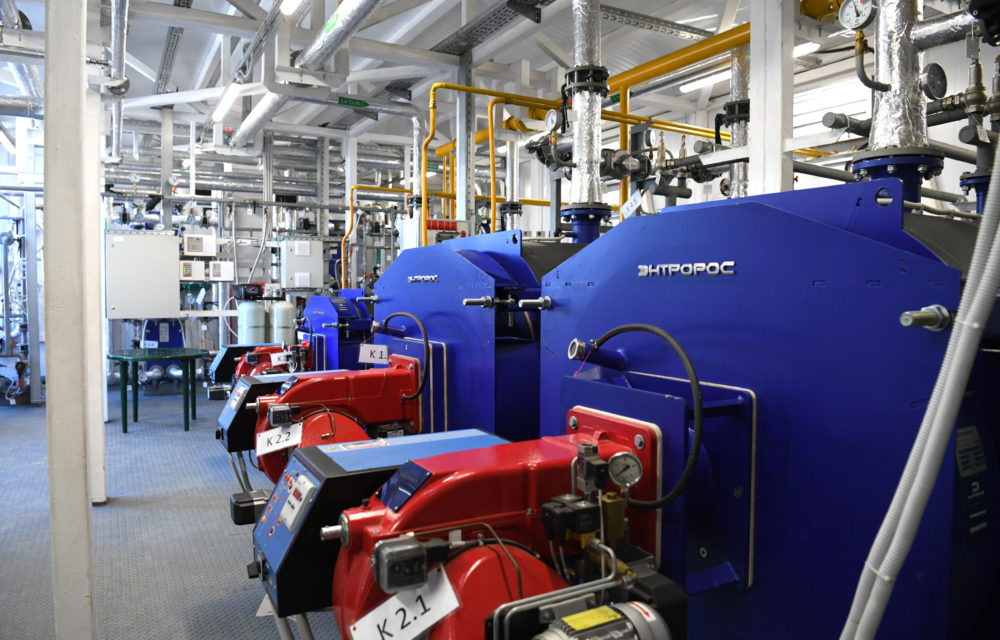 Фото: Правительство Тверской области