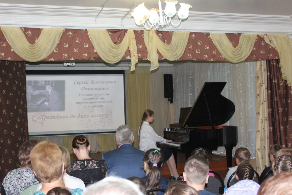 Фото: Правительство Тверской области