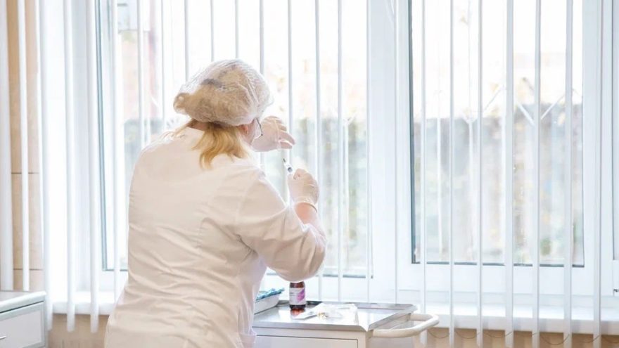 ЛЕЧИМСЯ МЕДИЦИНА БЕЛЯКОВА ОБЩЕЕ ААААААААААААААААААААА