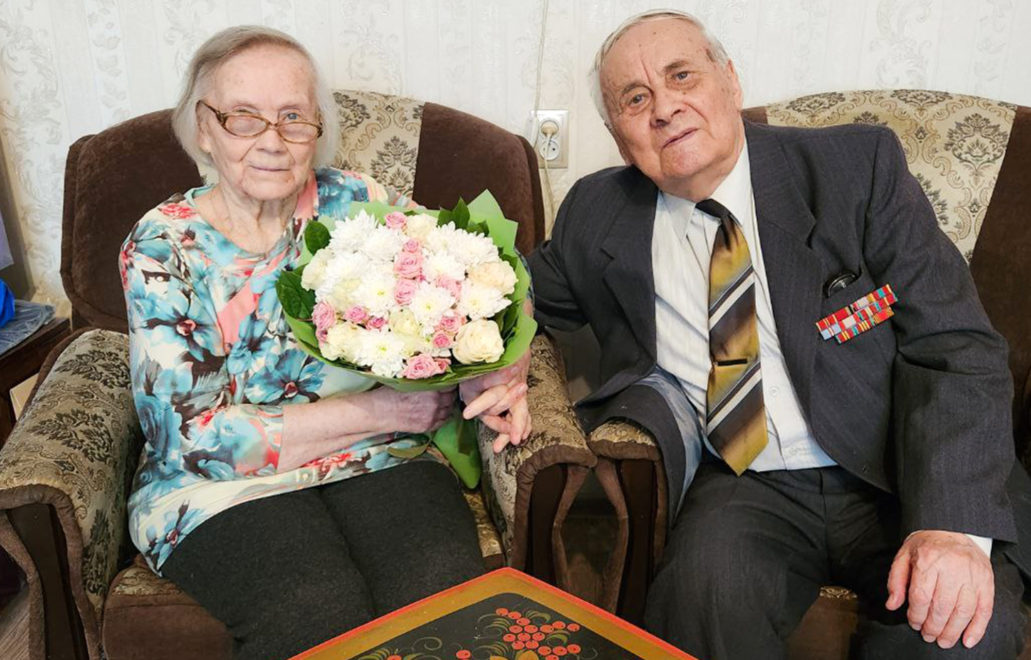 Фото: Правительство Тверской области