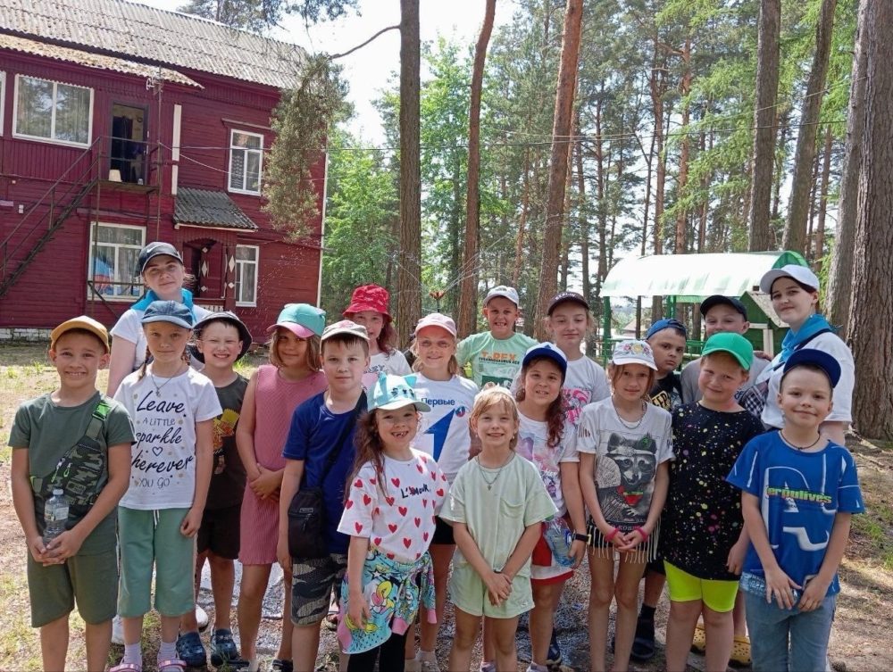 Фото: Правительство Тверской области