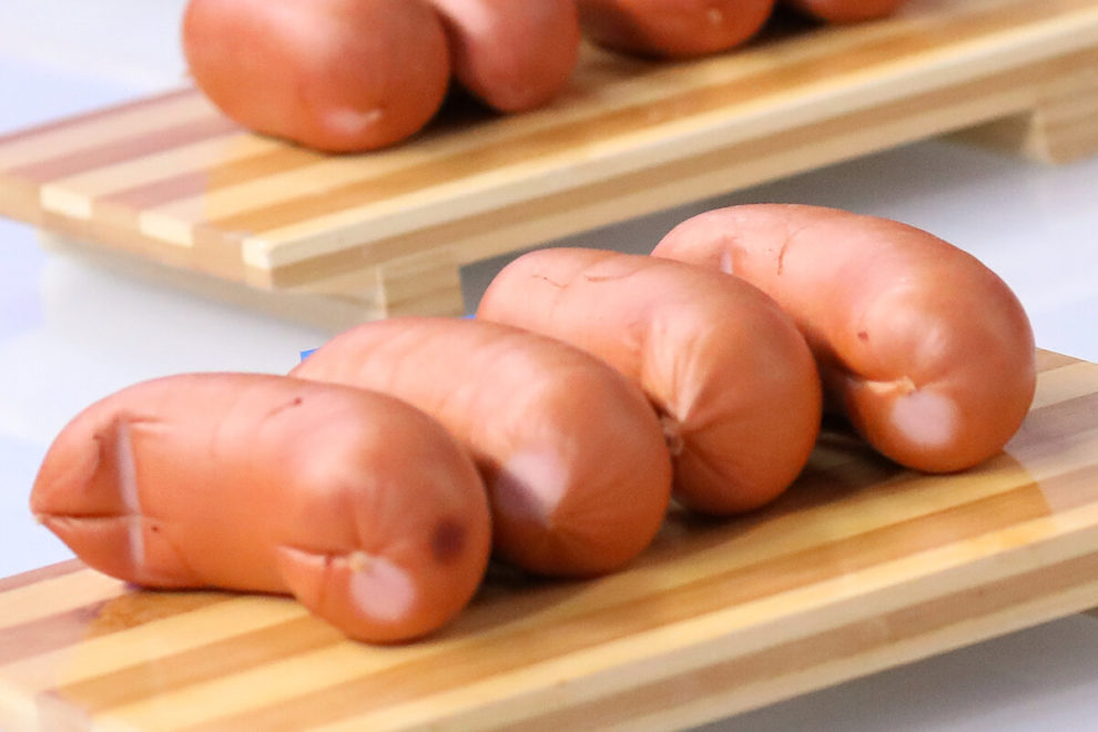 Фото: Тверской филиал
ФГБУ 