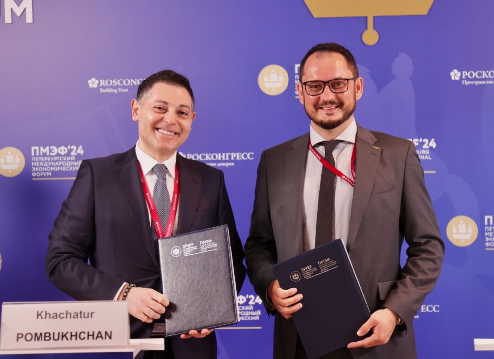 Фото: Павел Гофман