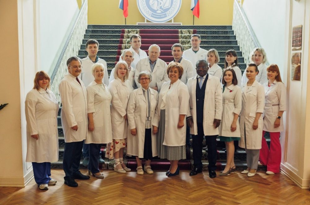 Фото: информационно-аналитический портал 