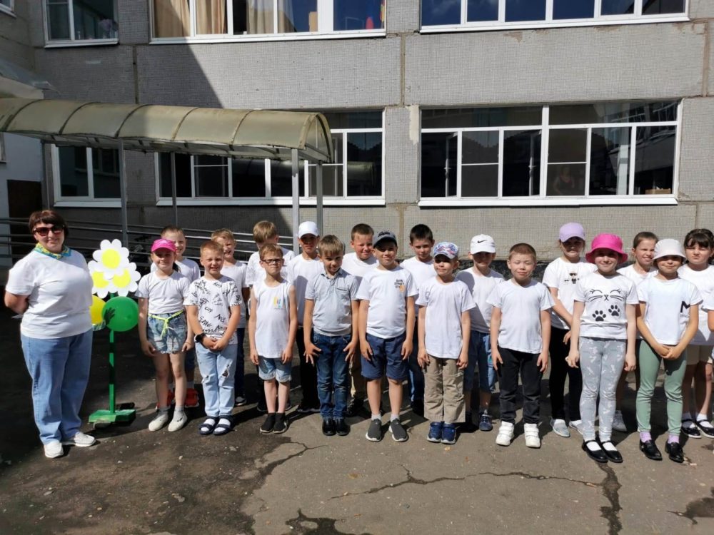 Фото: Администрация Нелидовского городского округа