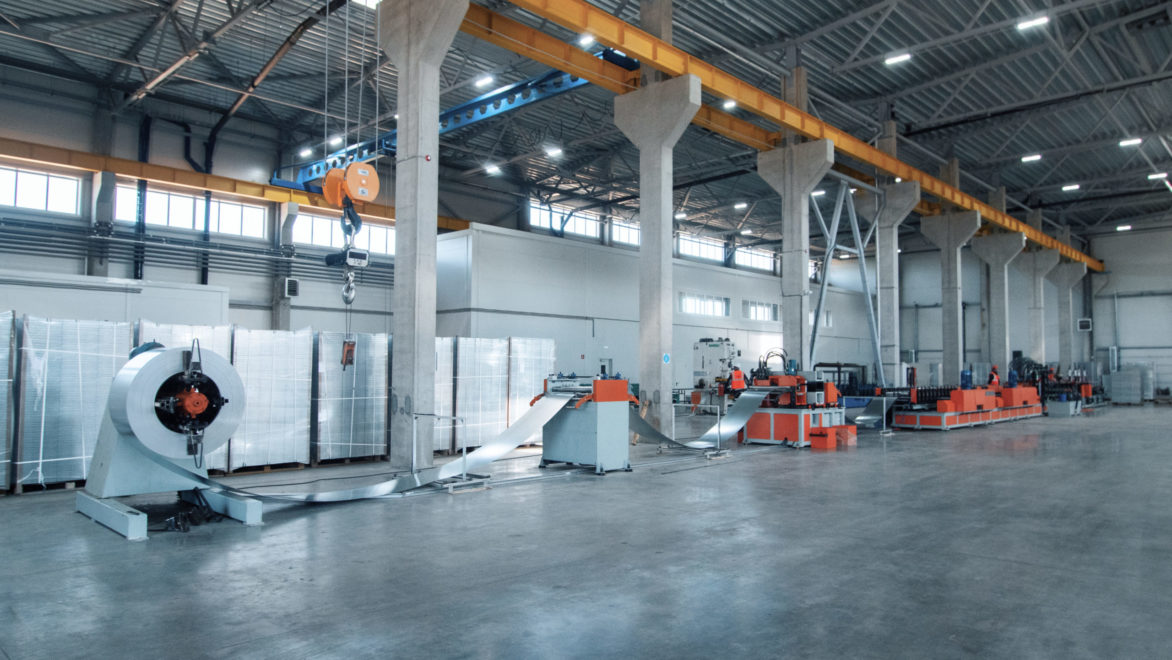 Фото: Правительство Тверской области