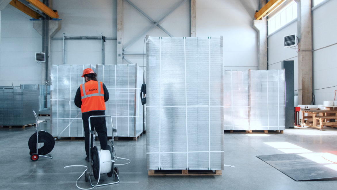 ООО «МЕТЕК Сервис» (2)