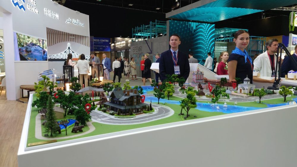 Фото: Правительство Тверской области