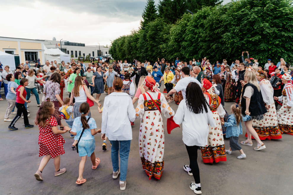 «Песни России» 2024 Бабкина (10)