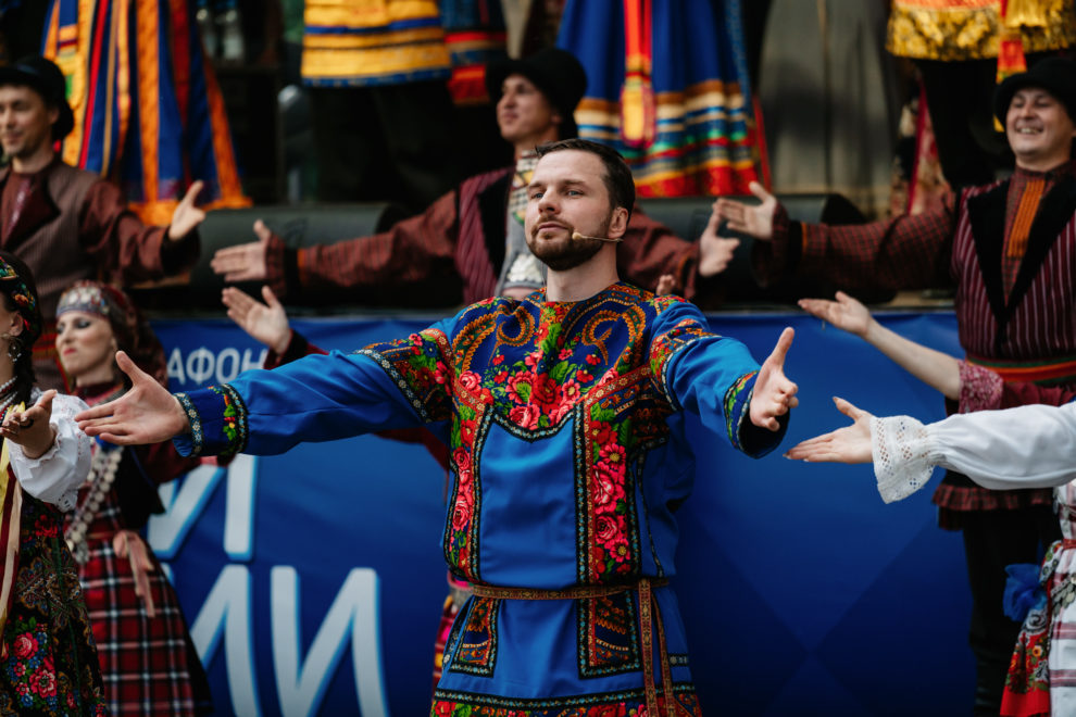 «Песни России» 2024 Бабкина (4)