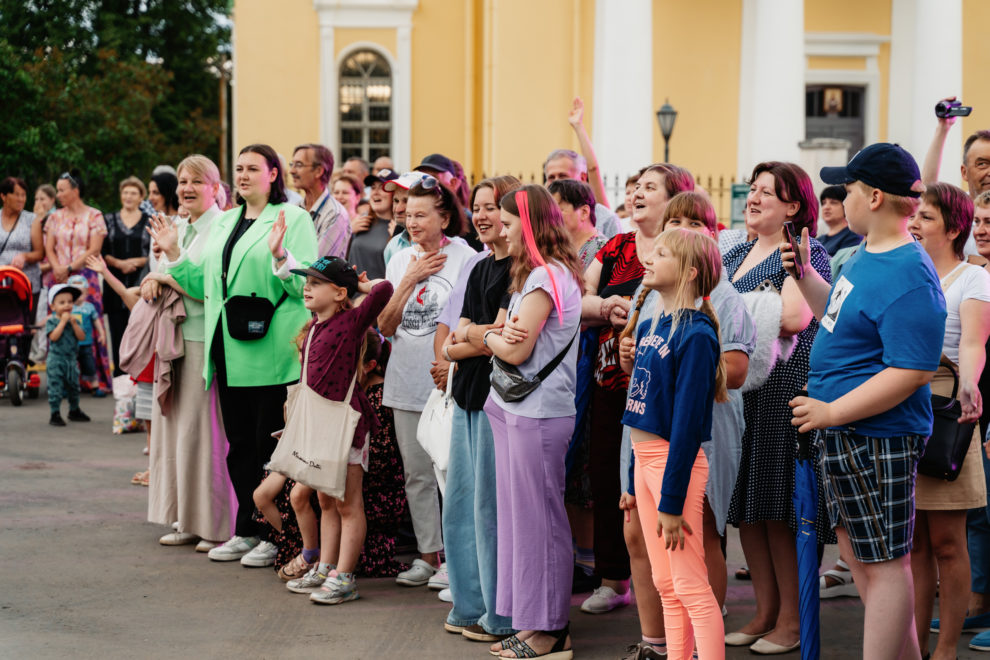 «Песни России» 2024 Бабкина (6)