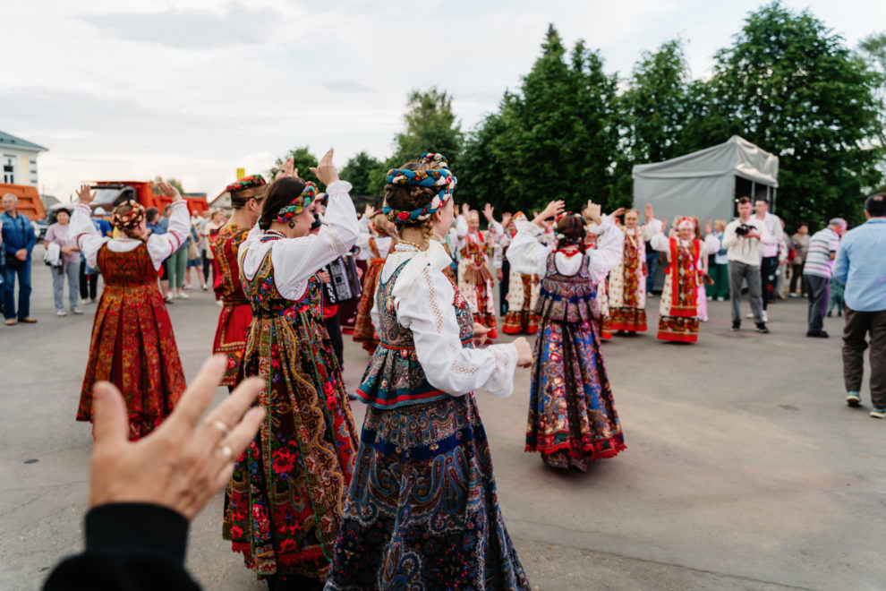 «Песни России» 2024 Бабкина (7)