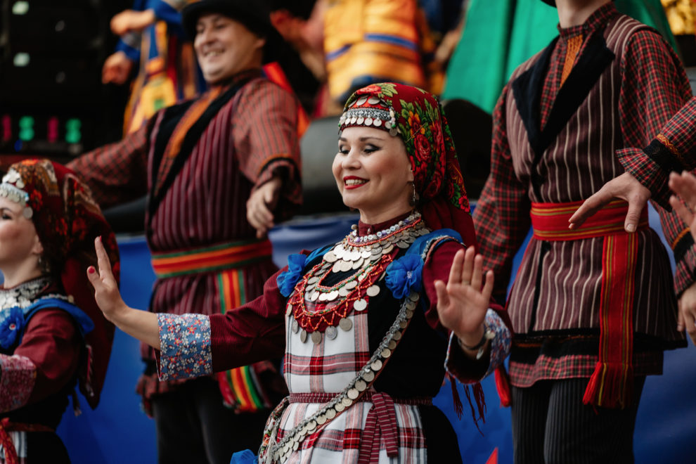 «Песни России» 2024 Бабкина (8)