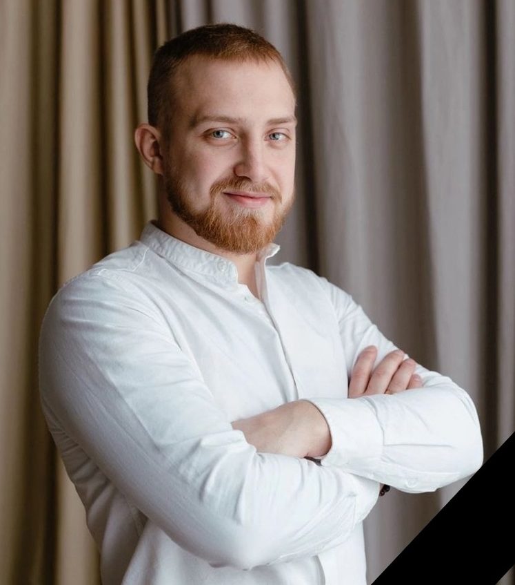 Фото: 
Муниципальное образование Бологовский район
