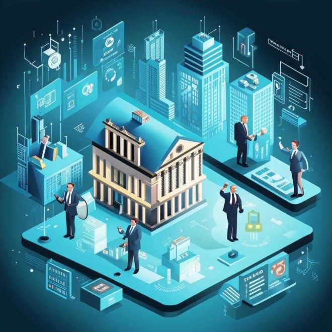 Фото: ПАО «Ростелеком» 