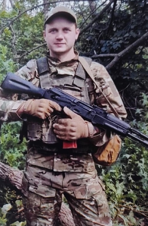 Фото: администрация города Торжка