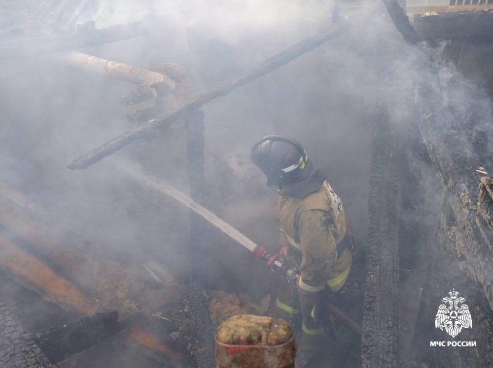 Фото: ГУ МЧС России по Тверской области