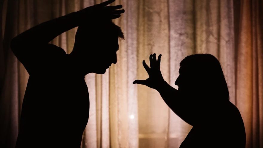 СМИРНОВ ЛЕОНИД БОЕВОЕ СРАЖЕНИЕ ДРАКА АБЬЮЗ АААААААААААААААААААААА