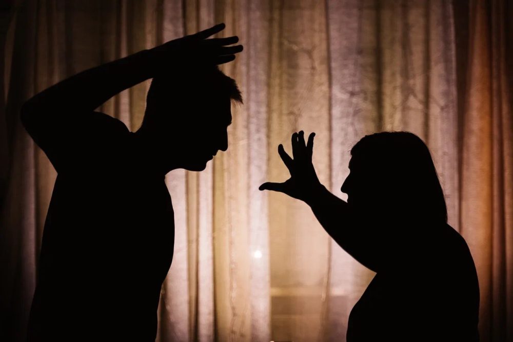 СМИРНОВ ЛЕОНИД БОЕВОЕ СРАЖЕНИЕ ДРАКА АБЬЮЗ АААААААААААААААААААААА