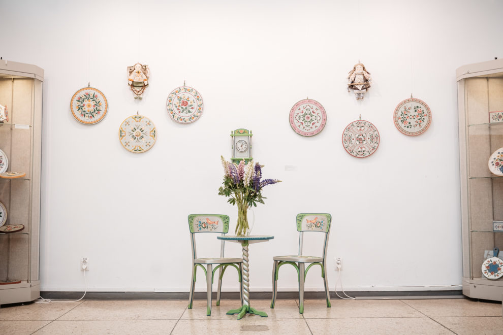 Смирнов Леонид 05098