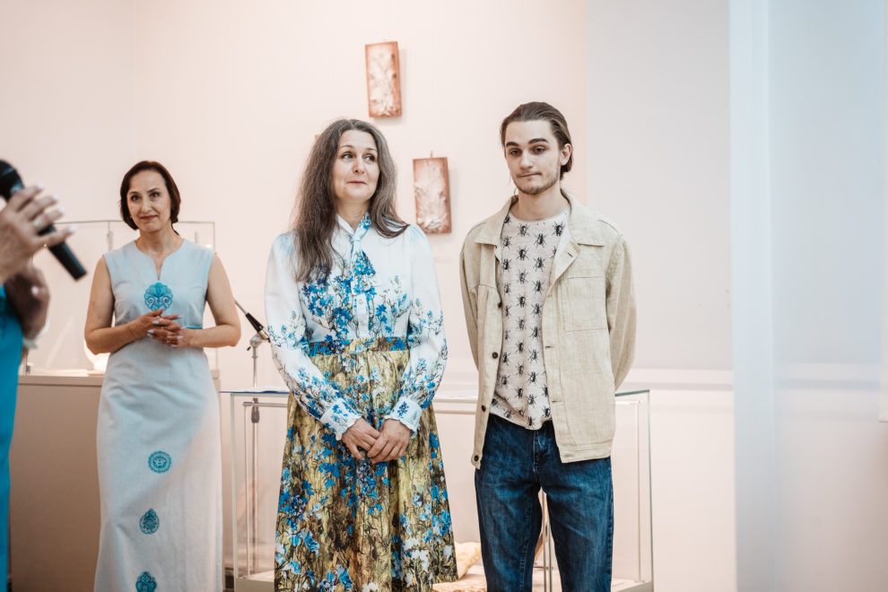 Смирнов Леонид 05192