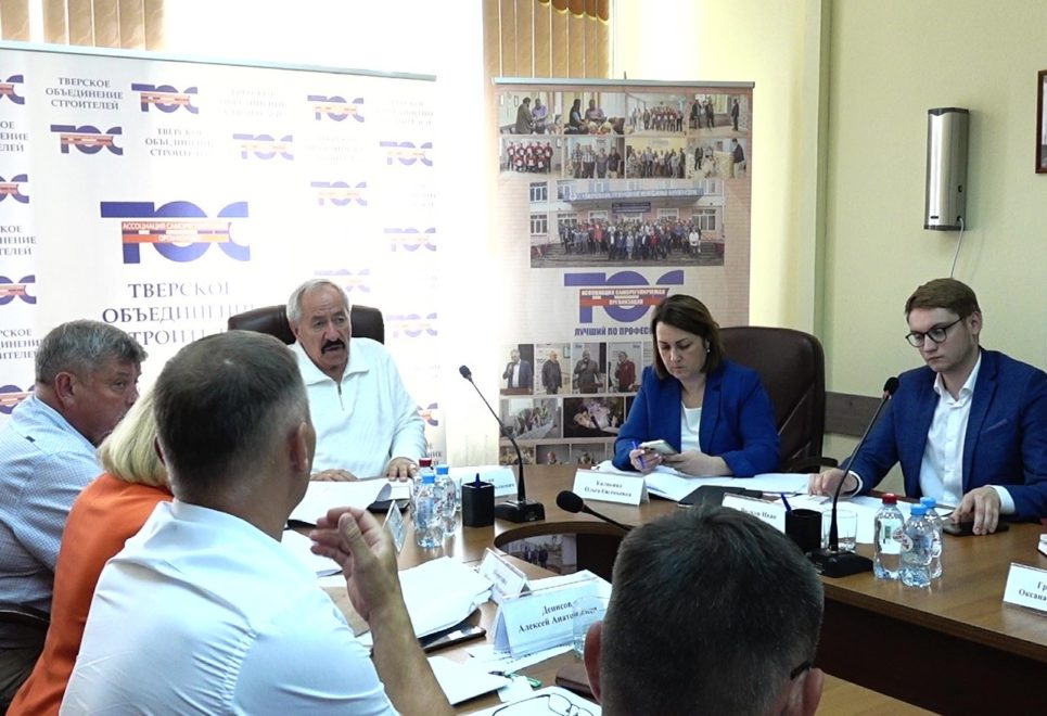 Фото: Виктор Глебов