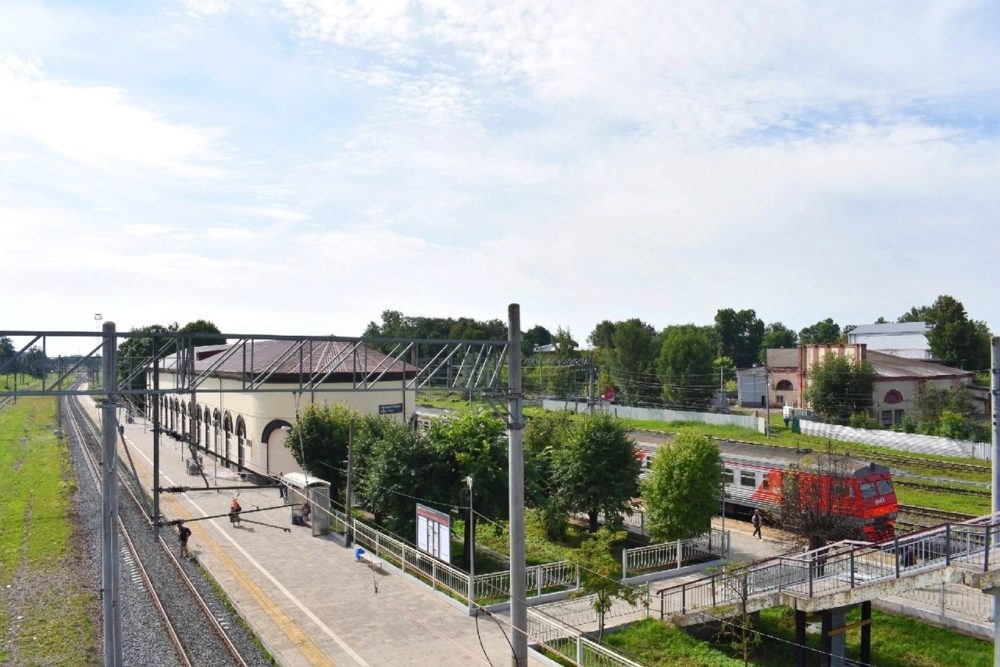 Фото: Правительство Тверской области