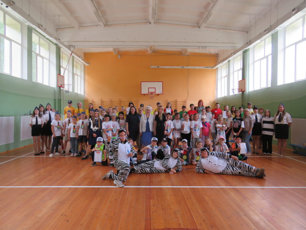 Фото: Тверской линейный отдел МВД России на транспорте