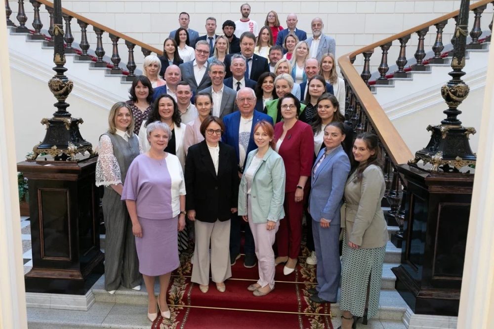 Фото: Пресс-служба 