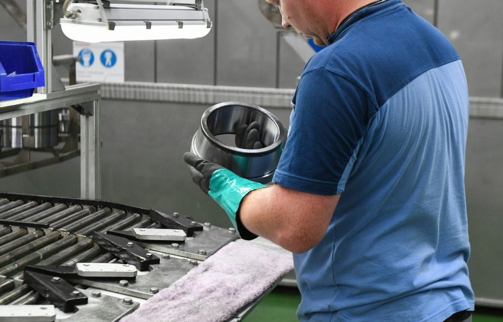 Фото: Правительство Тверской области