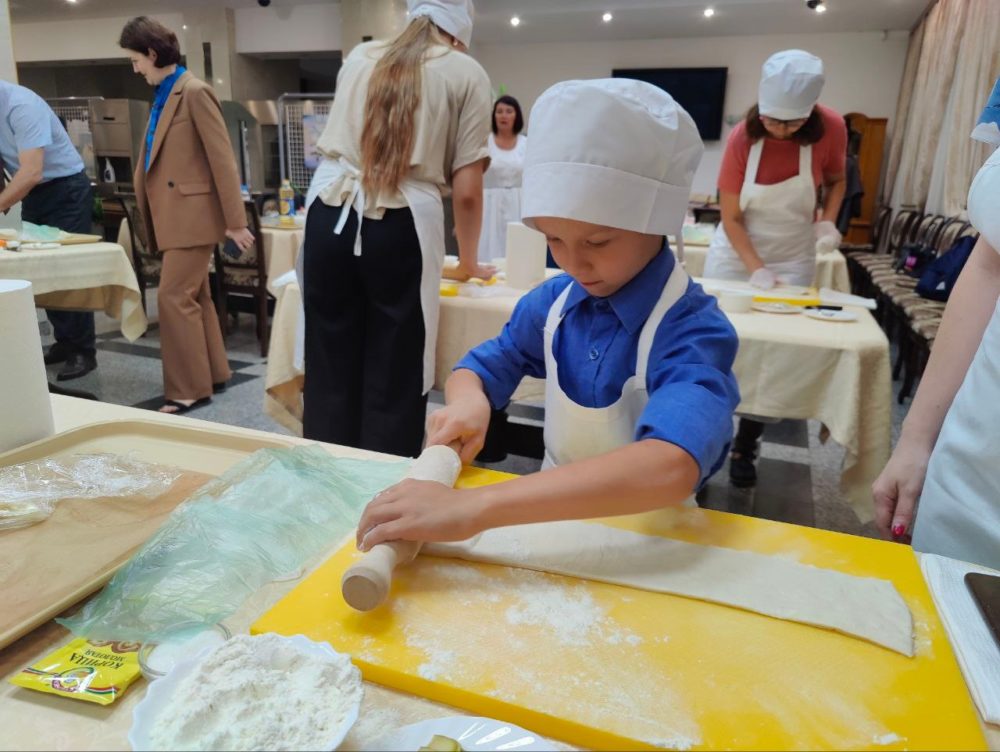 Фото 2 тверское отделение ЦБ РФ