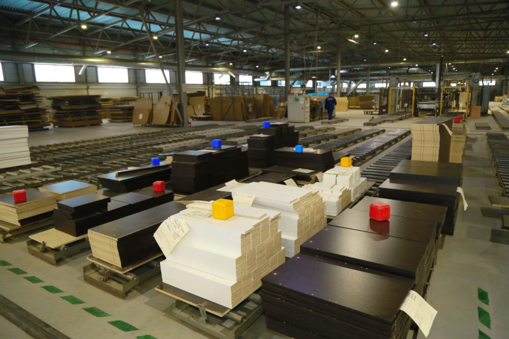 Фото: Пресс-служба Правительства Тверской области