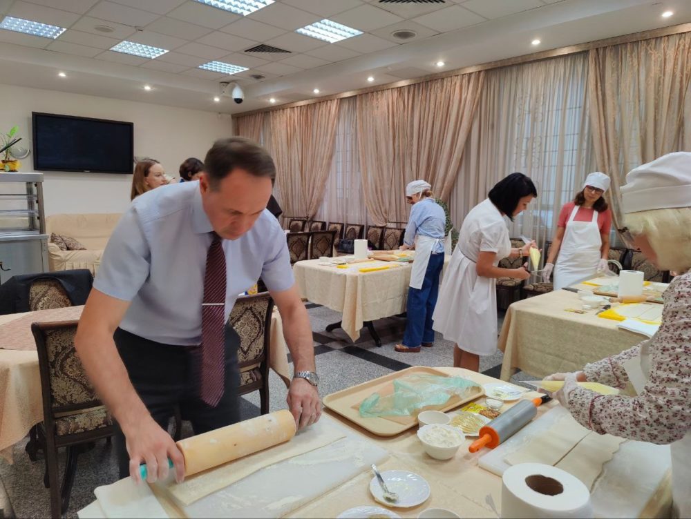 Фото 3 тверское отделение ЦБ РФ