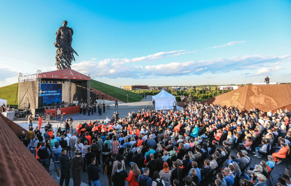 Фото: Алексей Артемьев