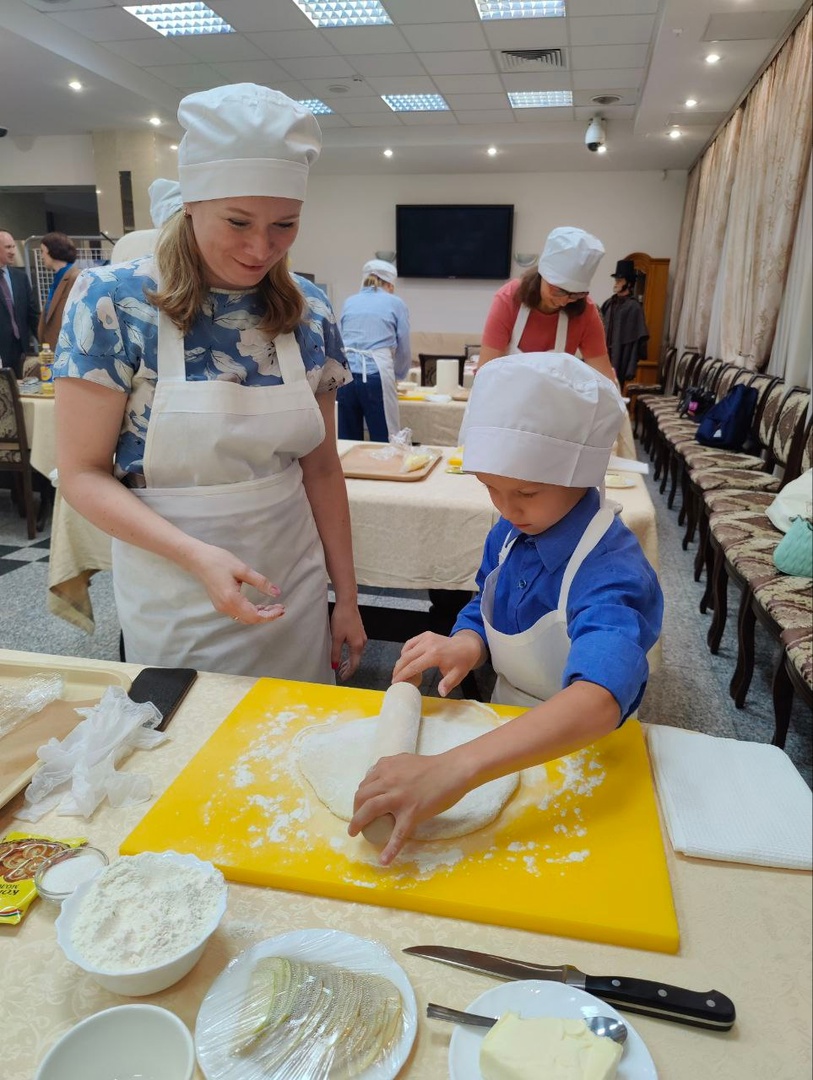 Фото тверское отделение ЦБ РФ