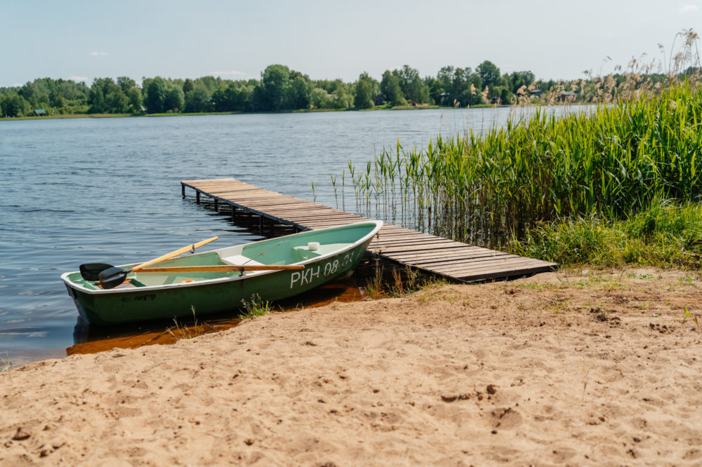 Фото: Максим Школьников/РИА Верхневолжье