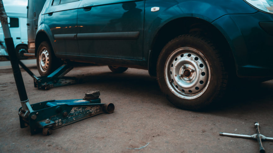 Школьников Максим (1)