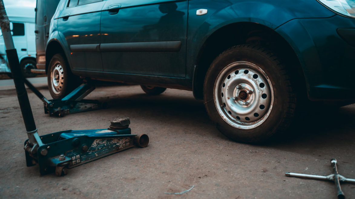 Фото: Максим Школьников/РИА Верхневолжье