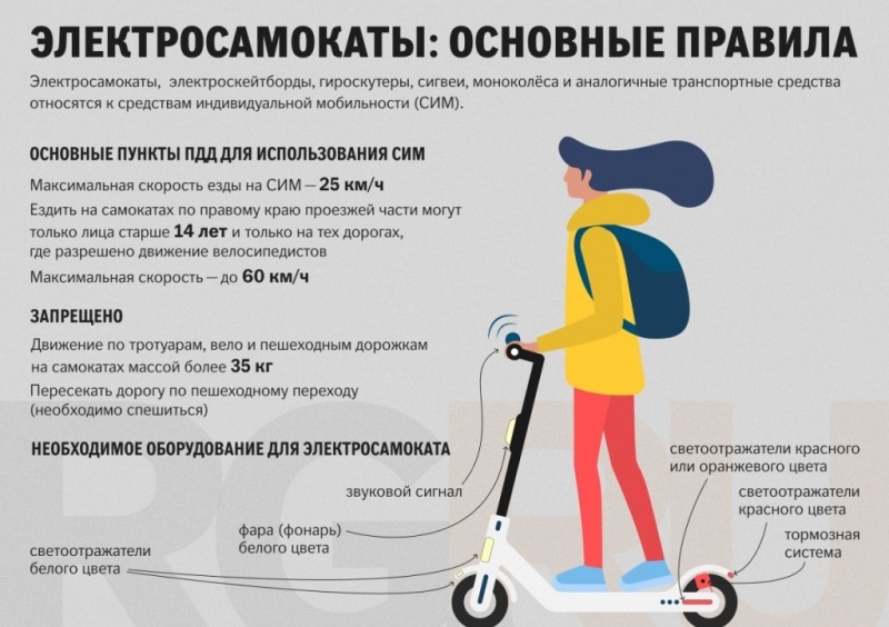 Фото: УМВД России по Тверской области