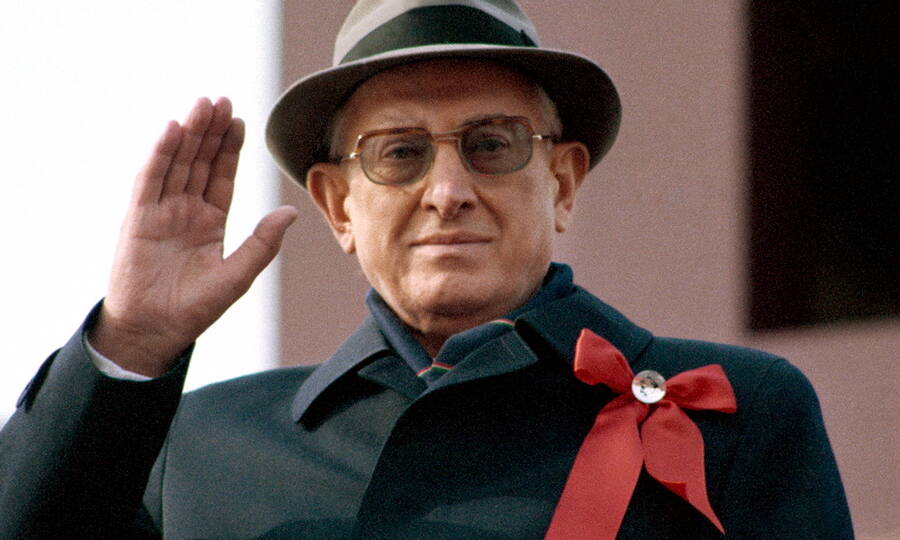 Фото: Газета.ru