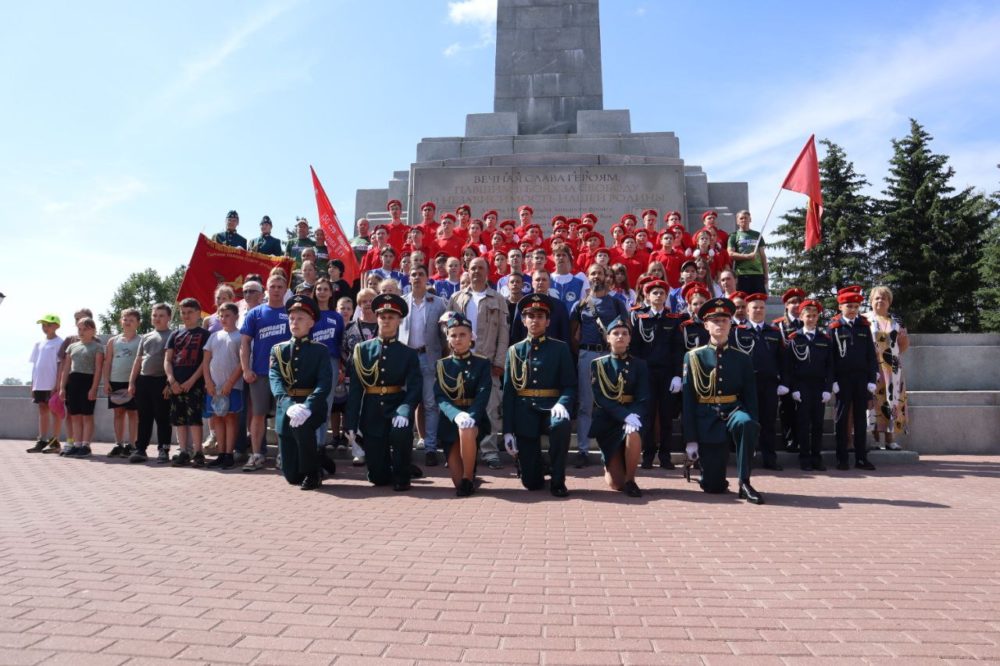 Фото: Правительство Тверской области